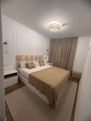 Piso en alquiler en Martiricos – La Roca – Málaga | Gilmar Consulting - Photo 1