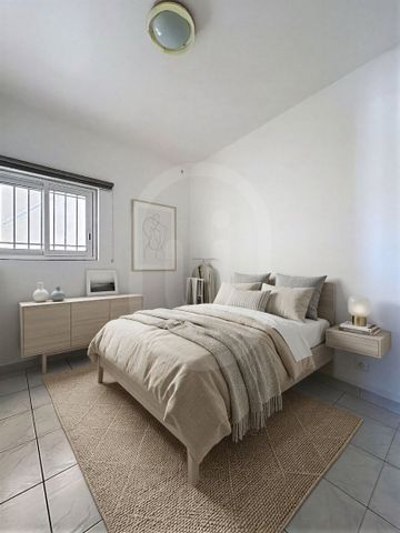 Location Appartement 2 pièces 29m² MONTPELLIER 34070 - Photo 2