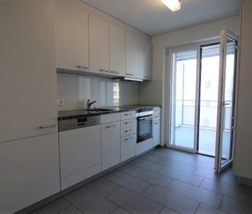 "Top Lage in Zürich Albisrieden" - Photo 5