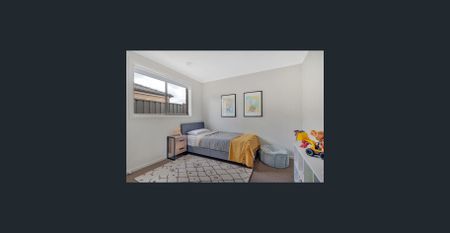 3 BEDROOM GEM IN COBBLEBANK - Photo 5