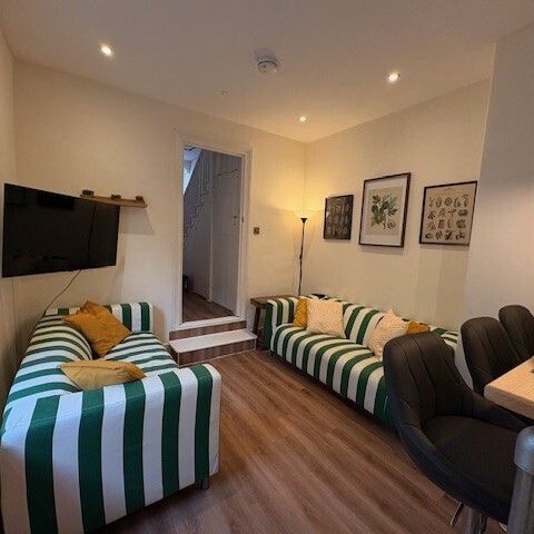 Trematon Terrace - Photo 1