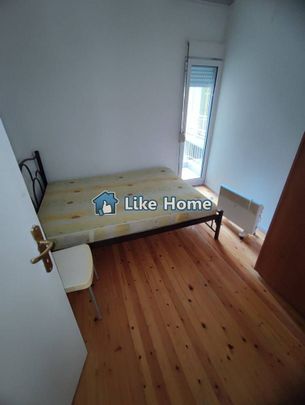 Studio/Γκαρσονιέρα για ενοικίαση Ανάληψη - Μπότσαρη (Ανάληψη - Μπότσαρη - Νέα Παραλία) - Photo 1