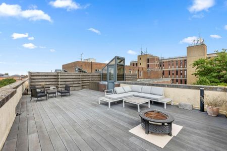 3 bedroom apartment to rent - Photo 5