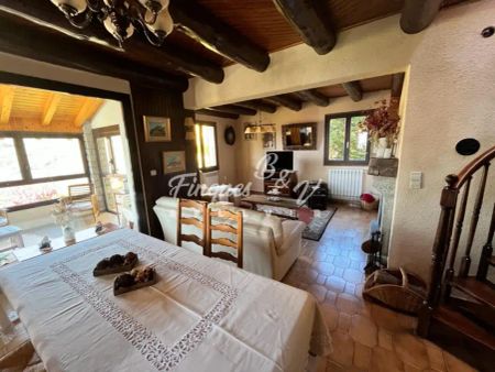 Chalet en alquiler en Calle Major, Número 1 - Photo 2