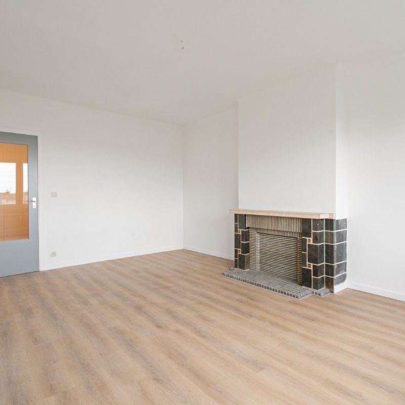 Appartement met 2 slaapkamers - Photo 1