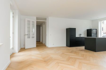 Beschrijving Beneluxlaan - Photo 2