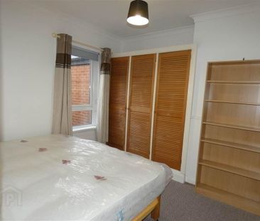 64 Oakdene Parade, Belfast, BT4 1LB - Photo 4