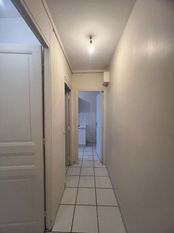75016, Paris - Photo 3