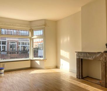 Studio Jan van Scorelstraat, Utrecht huren? - Foto 4