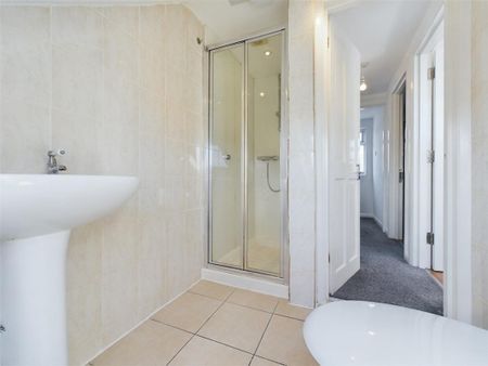 Arundel Street Brighton - Photo 5