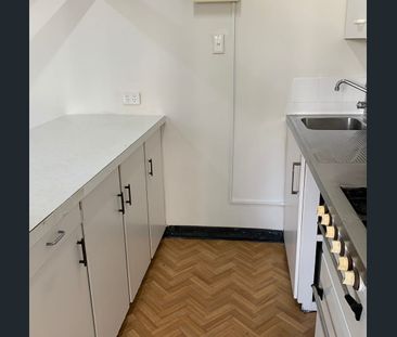 WALK TO NORTH SYDNEY - Photo 3