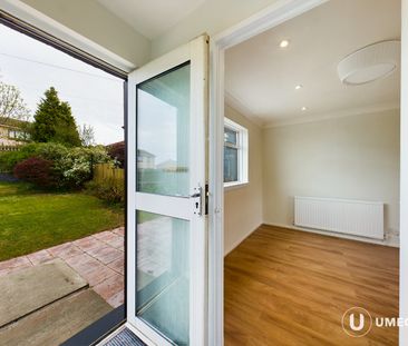 Craigour Crescent - Photo 4
