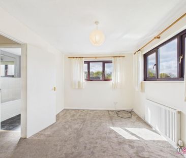 1 bedroom house to rent - Photo 2