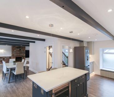 4 bedroom detached house to rent - Photo 6