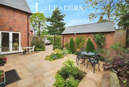 4 bedroom house to rent - Photo 5