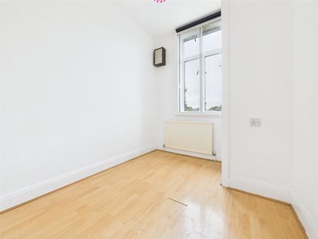 Heath Road, Hounslow, TW3 - Photo 5