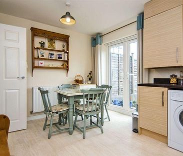 3 bedroom house to rent - Photo 4