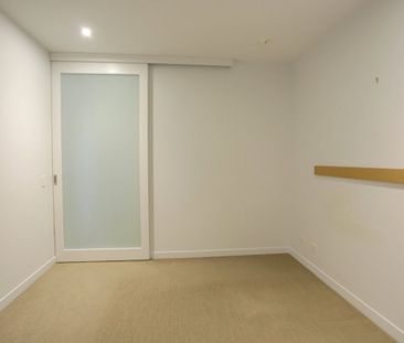 3205/80 ABeckett Street - Photo 3