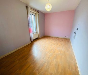 APPARTEMENT T3 A LOUER - Photo 2