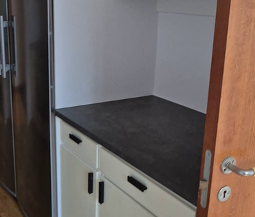 Kustvägen, Norrtälje - Photo 2