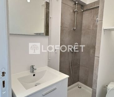 Apartment - Photo 4
