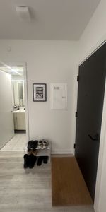 For Lease - 28 Eastern Avenue Unit# 730, Toronto, Ontario - Photo 4