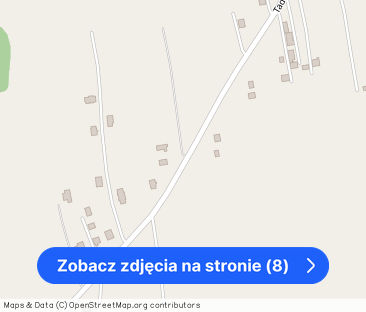 Mieszkanie do wynajęcia, PILZNO, ul. Kościuszki, 60 m2, BEZCZYNSZOWE – zdjęcie 1