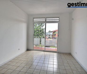 Location Appartement 4 pièces 94m² CAYENNE 97300 - Photo 6