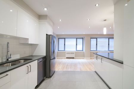 3495 Rue de la Montagne - Photo 5