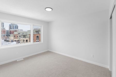 For Lease - 301 Glenroy Gilbert Drive Unit# 10, Barrhaven, Ontario - Photo 2