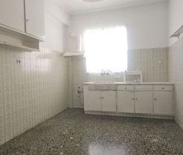 Διαμέρισμα για ενοικίαση - Άλιμος - Photo 4