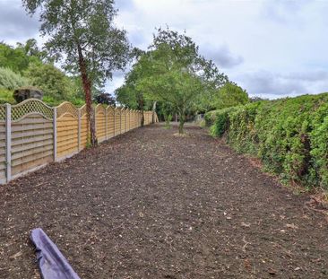 2 bedroom property to rent - Photo 2