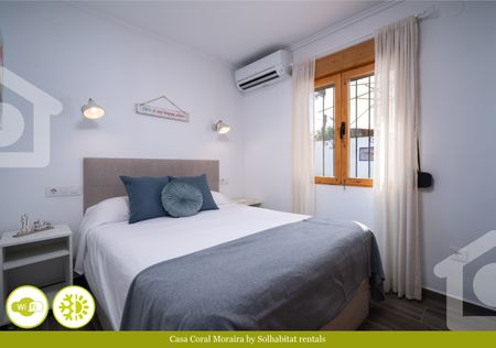 Casa Coral WINTER OFFER - Photo 5