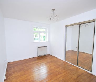 Gloucester Road, Bath - Photo 6