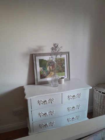 Sallins Park, Sallins, Co. Kildare - Photo 4