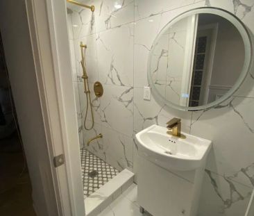 15 KENNETH WOOD CRESCENT - Photo 2