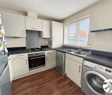 3 bedroom end of terrace house to rent - Photo 5