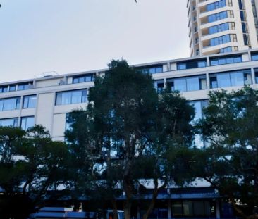 2 Bed 2 Bath - Photo 6