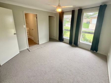 1 Thomas Kearney Close, Raymond Terrace - Photo 4