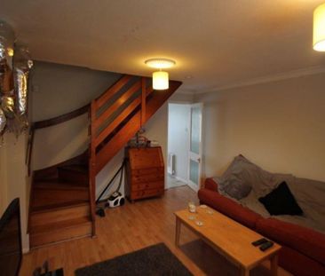 2 bedroom house to rent - Photo 4