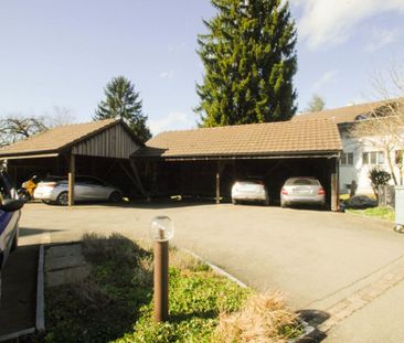 5.5 Zimmer, 147 m², EG - Photo 5