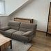 Na prenájom dvojizbový apartmánový byt v novostavbe - Photo 1