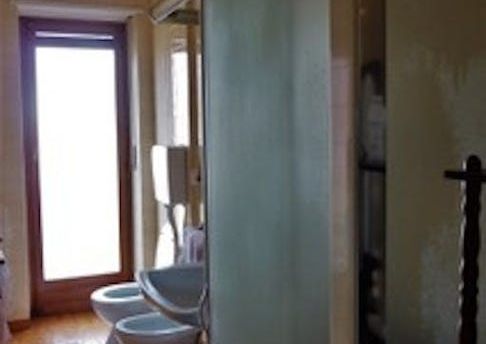 Via Giuseppe Baretti, Turin, Piedmont 10125