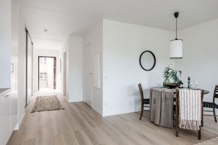 Gustavas plats, Älvängen - Photo 3