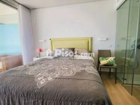 Piso en alquiler en Torreblanca del Sol - Photo 5