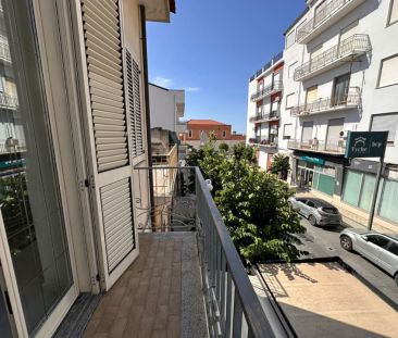 Appartamento in VIA ROMA 10, Barcellona Pozzo di Gotto (ME) - Photo 1