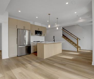 For Lease - 35 Ella Street, Glebe - Ottawa East and Area, Ontario - Photo 4