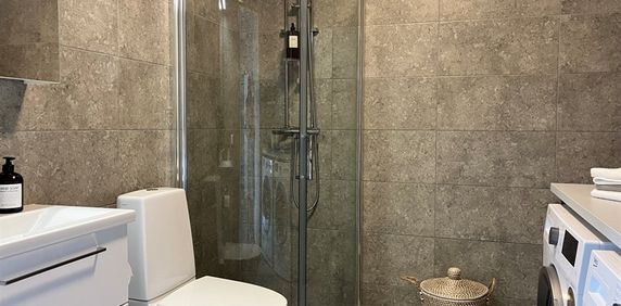 Transportgatan 18 D - Photo 2