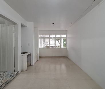Casa com 3 quartos e 184m² para alugar em Jardim Mauá, Novo Hamburgo. - Photo 6
