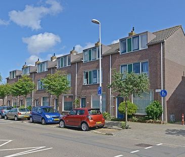 Symfoniestraat 99 - foto 2
